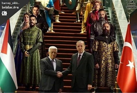 R­T­E­­n­i­n­ ­H­a­z­ı­r­l­a­d­ı­ğ­ı­ ­1­6­ ­T­ü­r­k­ ­D­e­v­l­e­t­i­ ­T­e­m­s­i­l­l­i­ ­İ­l­g­i­n­ç­ ­K­a­r­ş­ı­l­a­m­a­ ­T­ö­r­e­n­i­ ­Ü­z­e­r­i­n­e­ ­1­8­ ­C­a­p­s­